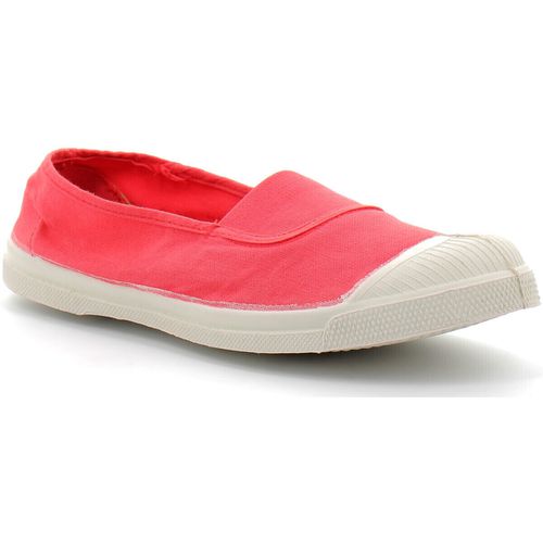 Scarpe Bensimon - Bensimon - Modalova