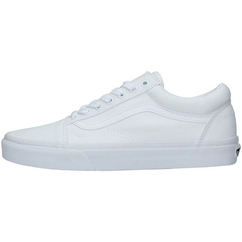 Scarpe Vans VN000D3HW001 - Vans - Modalova