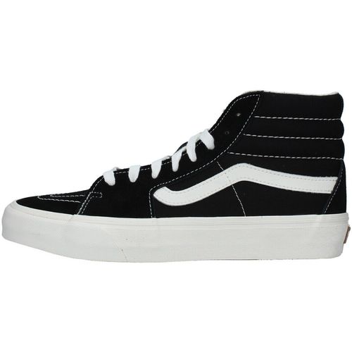 Sneakers alte Vans VN0005UN1KP1 - Vans - Modalova