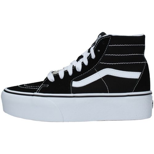 Sneakers alte Vans VN0A5JMKBMX1 - Vans - Modalova