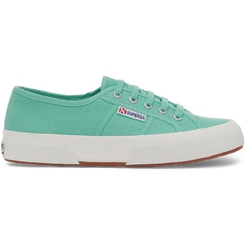 Sneakers basse 2750-COTU CLASSIC - Superga - Modalova