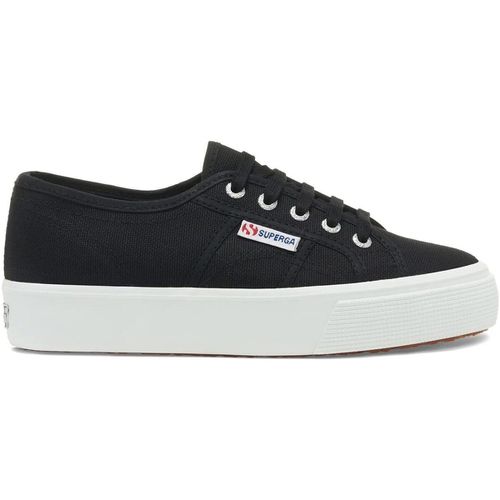 Sneakers basse 2730 MID PLATFORM - Superga - Modalova