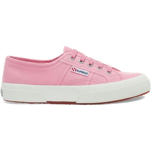 Sneakers basse 2750-COTU CLASSIC - Superga - Modalova