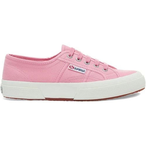 Sneakers Superga 2750-COTU CLASSIC - Superga - Modalova