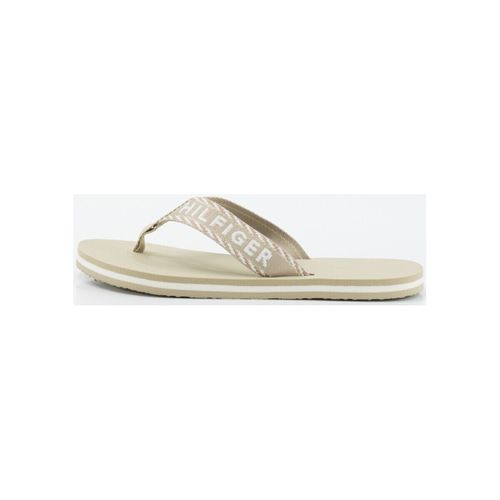 Ciabatte Tommy Hilfiger 27148 - Tommy hilfiger - Modalova