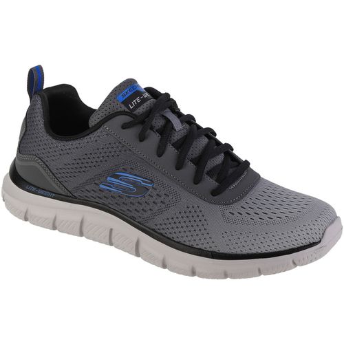 Scarpe da fitness Track - Ripkent - Skechers - Modalova