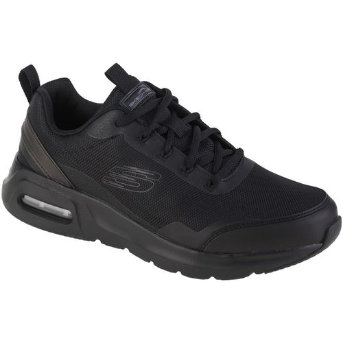 Sneakers Skech-Air Court - Province - Skechers - Modalova