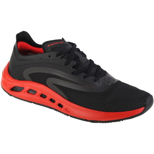 Scarpe da fitness 4F Gecko Lite X - 4F - Modalova