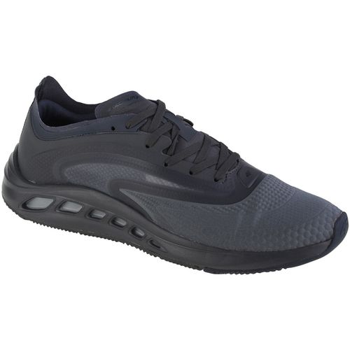 Scarpe da fitness 4F Gecko Lite X - 4F - Modalova