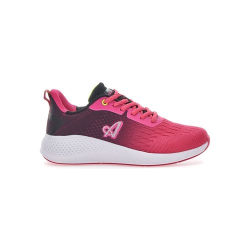 Sneakers Australian 517 - Australian - Modalova