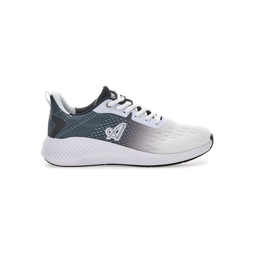 Sneakers Australian 517 - Australian - Modalova