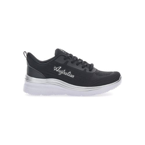 Sneakers Australian 221 - Australian - Modalova