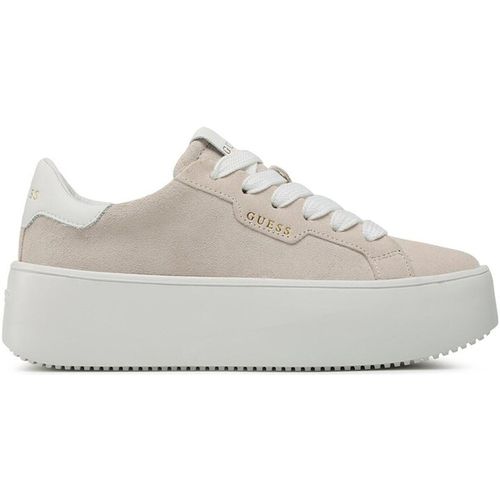 Sneakers basse Guess FL6MRI-SUE12 - Guess - Modalova