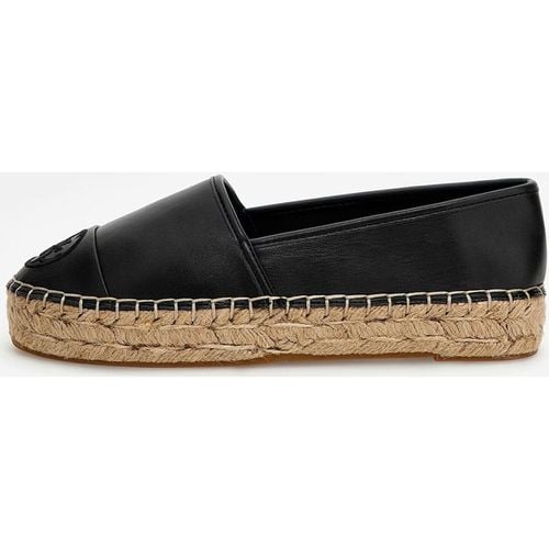 Scarpe Espadrillas FL6J2L-ELE14 - Guess - Modalova