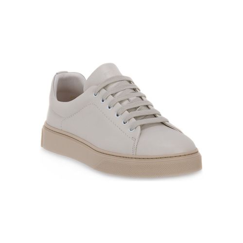 Sneakers Frau OFF WHITE MOUSSE - Frau - Modalova