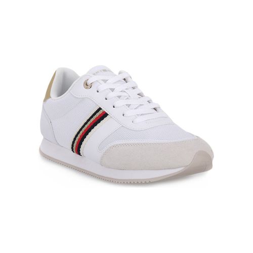 Sneakers YBS ESSENTIAL RUNNER - Tommy hilfiger - Modalova