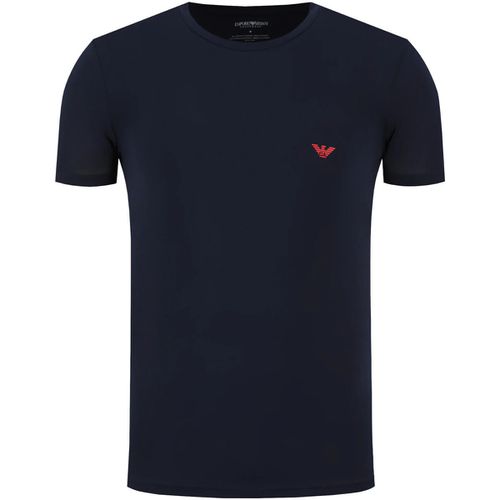 T-shirt & Polo - Ea7 emporio armani - Modalova