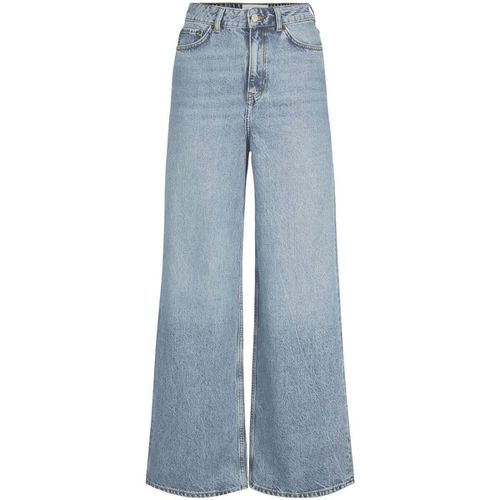 Jeans 12217629 TOKIO WIDE-LIGHT DENIM - Jjxx - Modalova