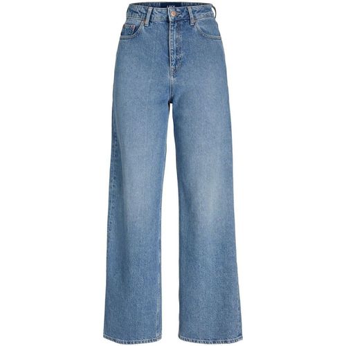 Jeans 12225887 TOKIO WIDE-LIGHT DENIM - Jjxx - Modalova