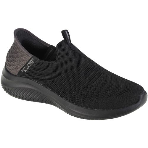 Sneakers basse Slip-Ins Ultra Flex 3.0 Smooth Step - Skechers - Modalova