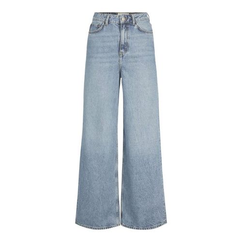 Jeans 12217629 TOKIO WIDE-LIGHT DENIM - Jjxx - Modalova