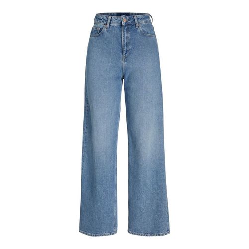 Jeans 12225887 TOKIO WIDE-LIGHT DENIM - Jjxx - Modalova