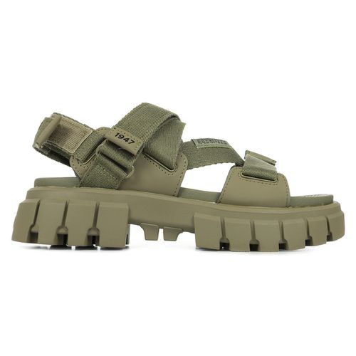 Sandali Revolt Sandal Mono - Palladium - Modalova