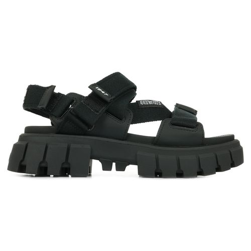 Sandali Revolt Sandal Mono - Palladium - Modalova