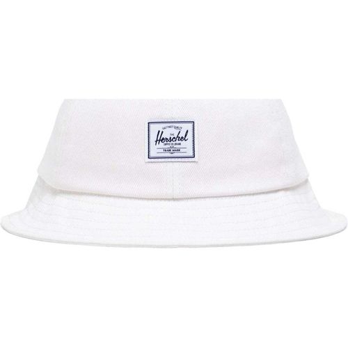 Cappelli Henderson Blanc De Blanc Denim - Herschel - Modalova