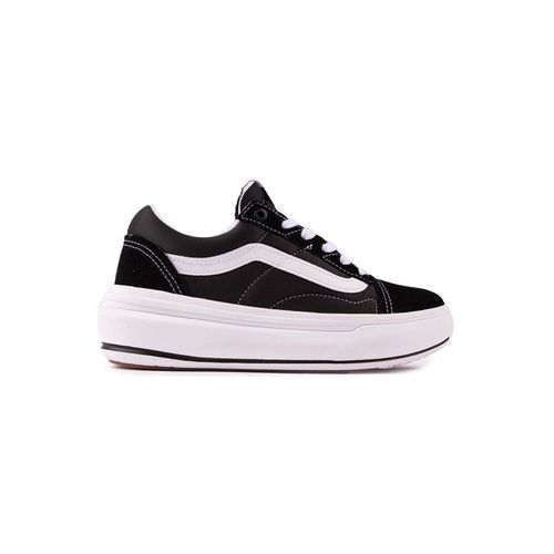 Sneakers basse Old Skool Over Formatori - Vans - Modalova