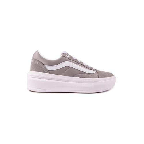 Sneakers basse Old Skool Over Formatori - Vans - Modalova