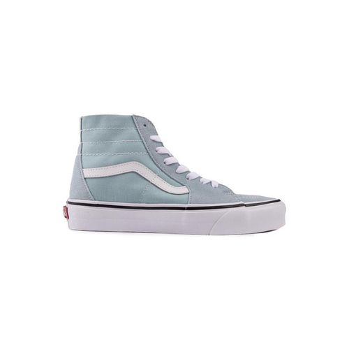 Sneakers basse Sk8-Hi Formatori - Vans - Modalova