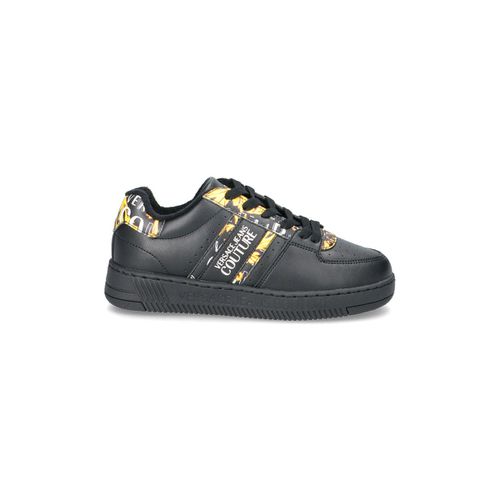 Sneakers Sneaker Donna - Versace Jeans Couture - Modalova