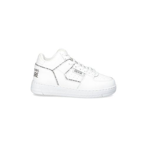 Sneakers Sneaker Donna - Versace Jeans Couture - Modalova