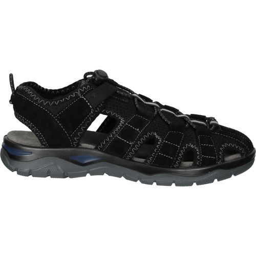 Scarpe da trekking Scarpe da trekking - Dockers - Modalova