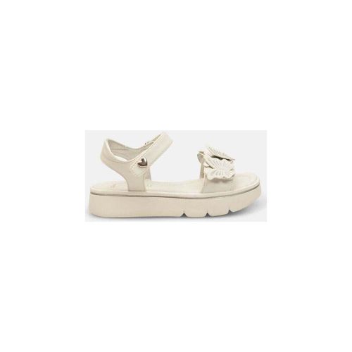 Sandali Sandali da bambina con farfalle Unisex - Bata - Modalova