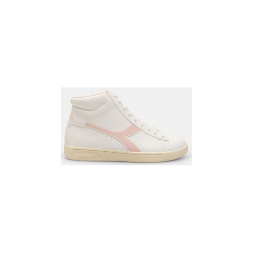 Sneakers Sneaker alte da donna Donna - Diadora - Modalova