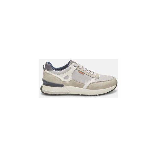 Sneakers Sneaker da uomo Unisex - Bata - Modalova