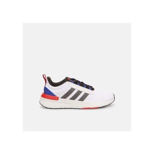 Sneakers Sneaker da uomo Racer TR21 - Adidas - Modalova