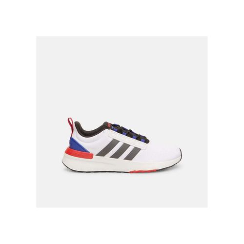 Sneakers Sneaker da uomo Racer TR21 - Adidas - Modalova