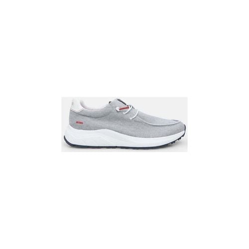 Scarpe Stringata da uomo Unisex - Bata - Modalova