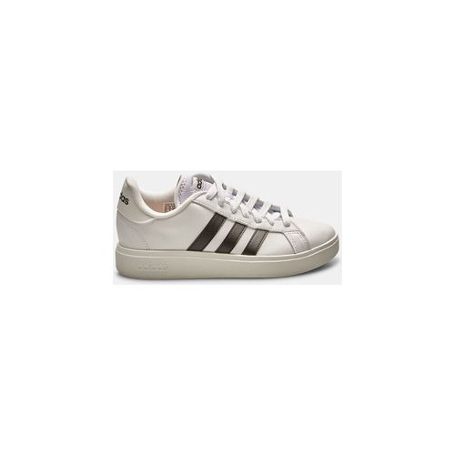 Sneakers Sneaker da donna Grand Court - Adidas - Modalova