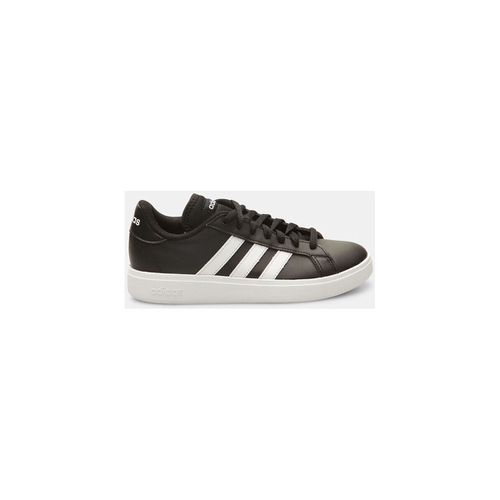 Sneakers Sneaker da donna Grand Court - Adidas - Modalova