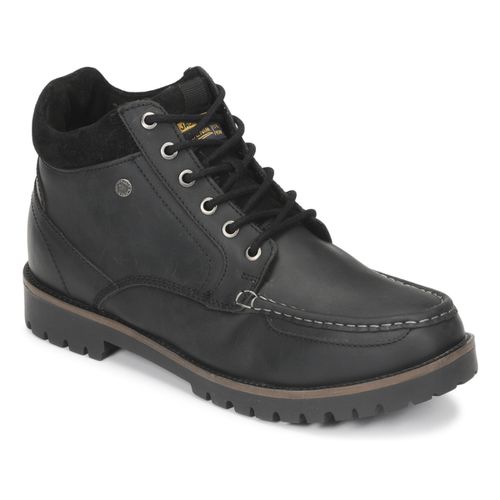 Stivaletti JFW BROCKWELL MOC BOOT - Jack & jones - Modalova