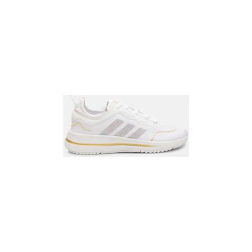 Sneakers Sneaker da donna Fukasa Run - Adidas - Modalova