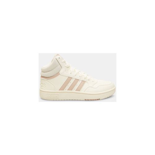 Sneakers Sneaker da donna Hoops 3.0 Mid - Adidas - Modalova