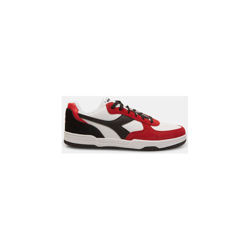 Sneakers Sneaker da uomo Raptor Uomo - Diadora - Modalova