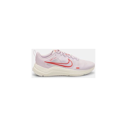 Sneakers Sneaker da donna Downshifter 12 - Nike - Modalova