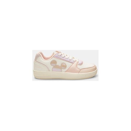 Sneakers Sneaker da donna con stampa - Disney - Modalova