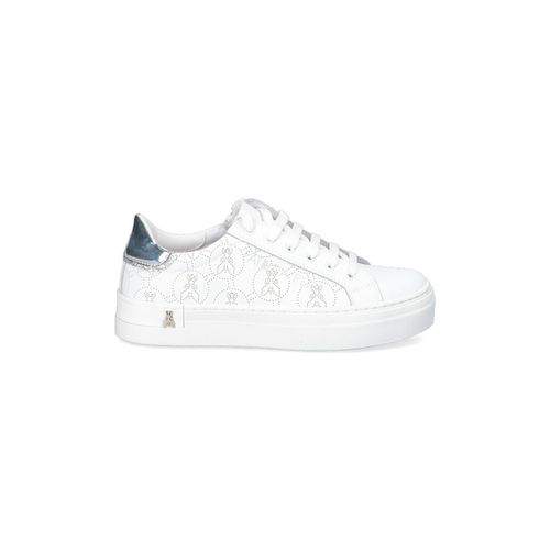 Sneakers Sneaker Donna - Patrizia pepe - Modalova